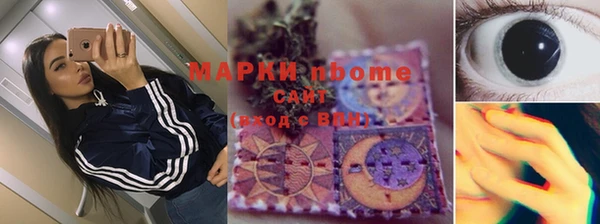 apvp Алексин