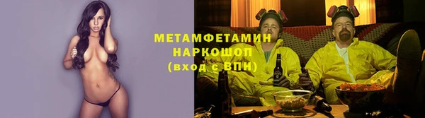 apvp Алексин